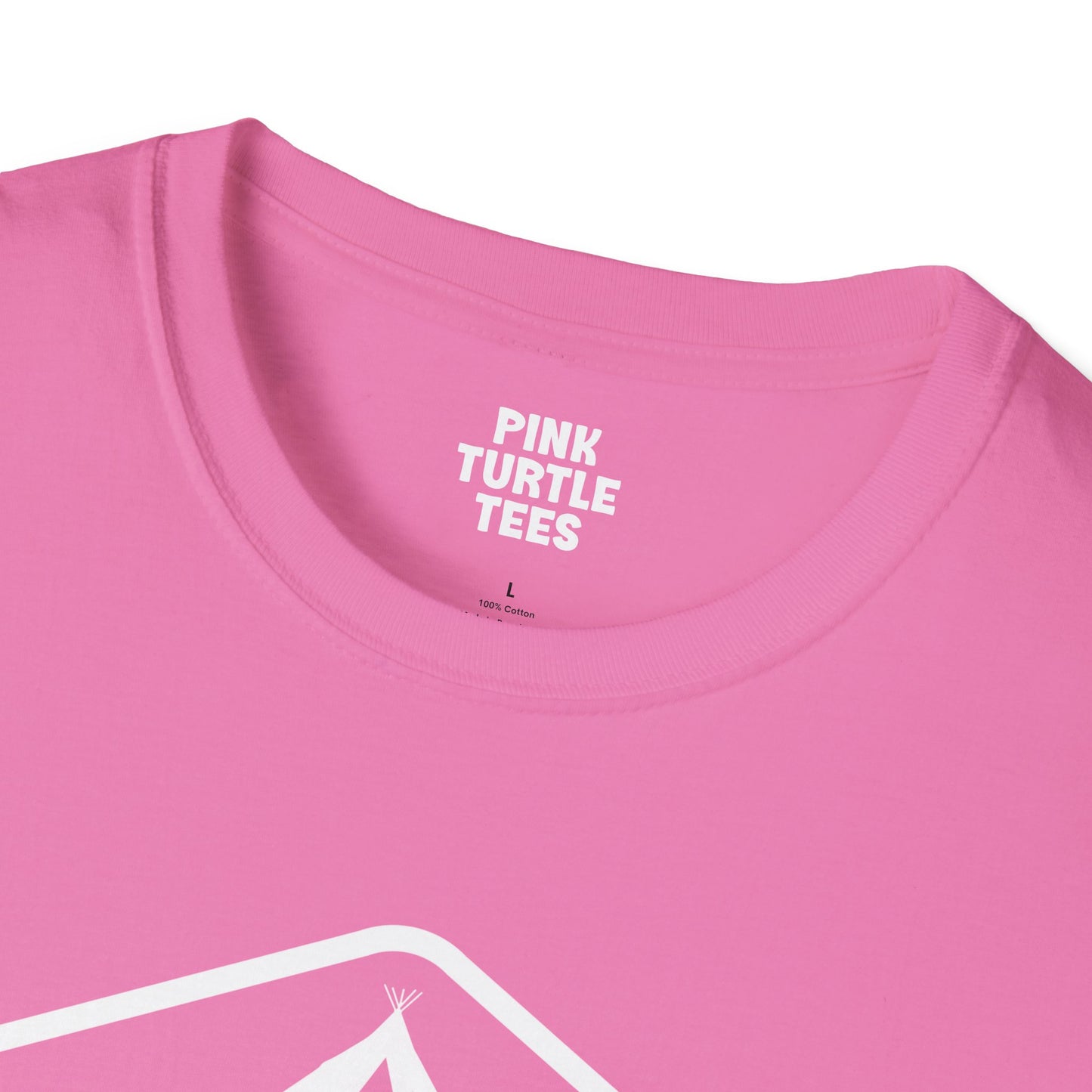 World's best t-shirt