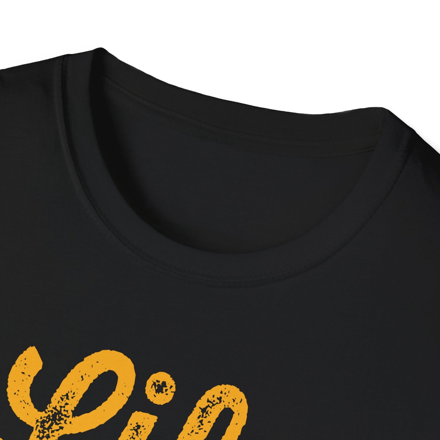 Life is Better in Hiking Boots t-shirt