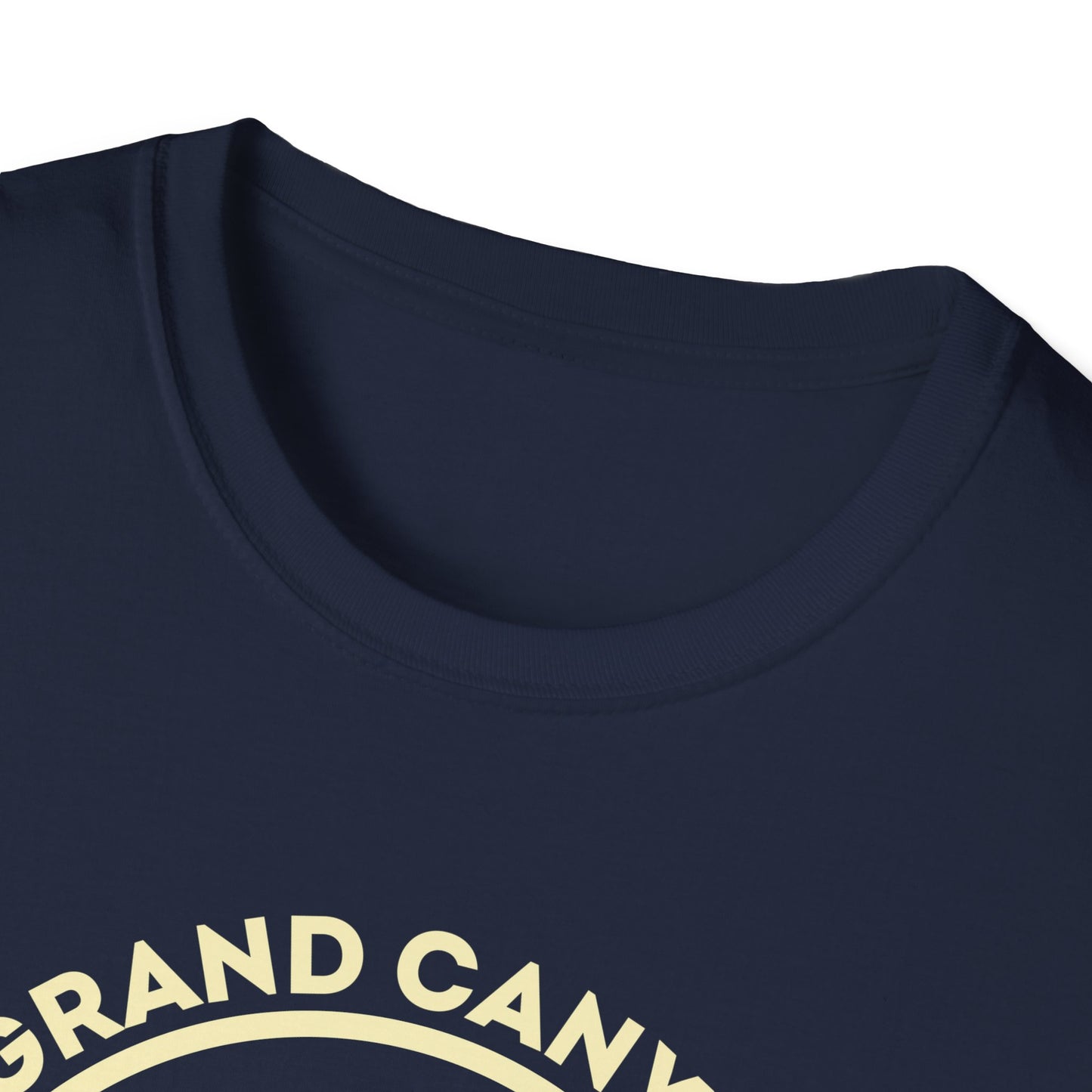 Grand canyon t-shirt