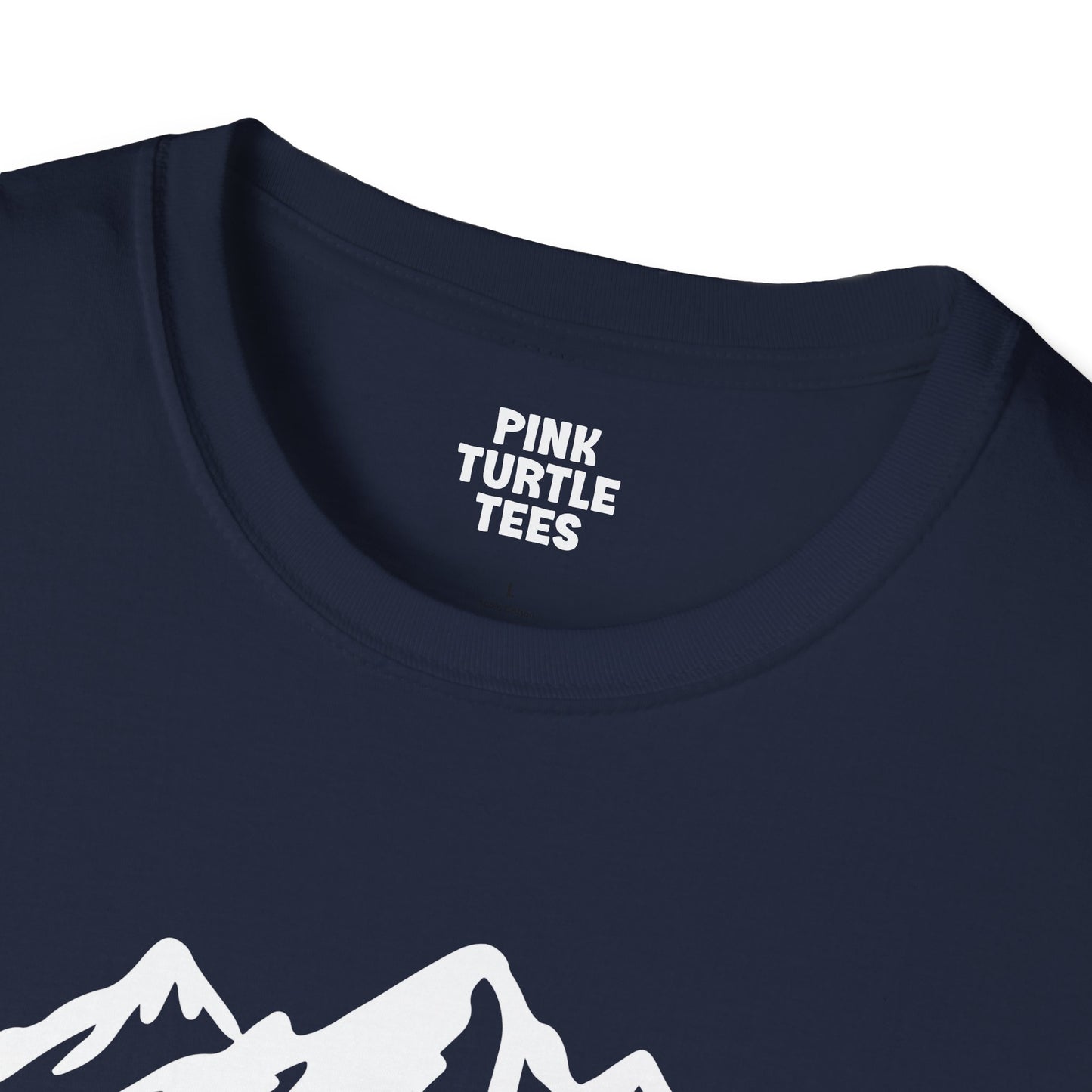 The Best Memories t-shirt