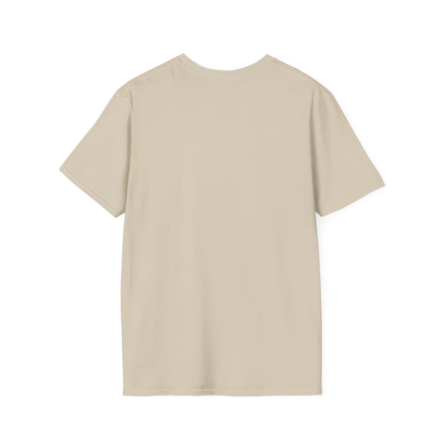 Arches t-shirt
