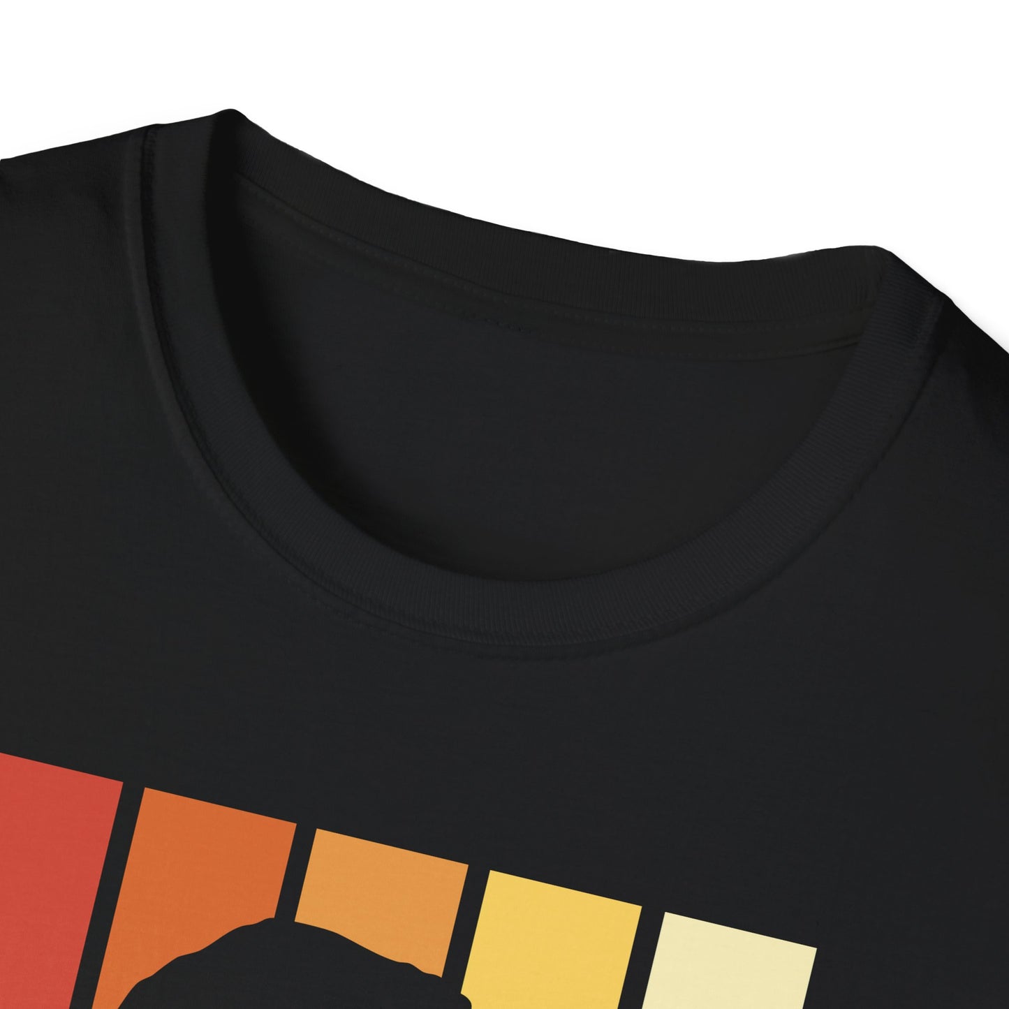 Arches t-shirt
