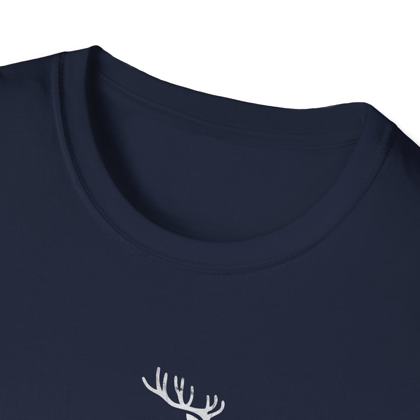 Fast food t-shirt