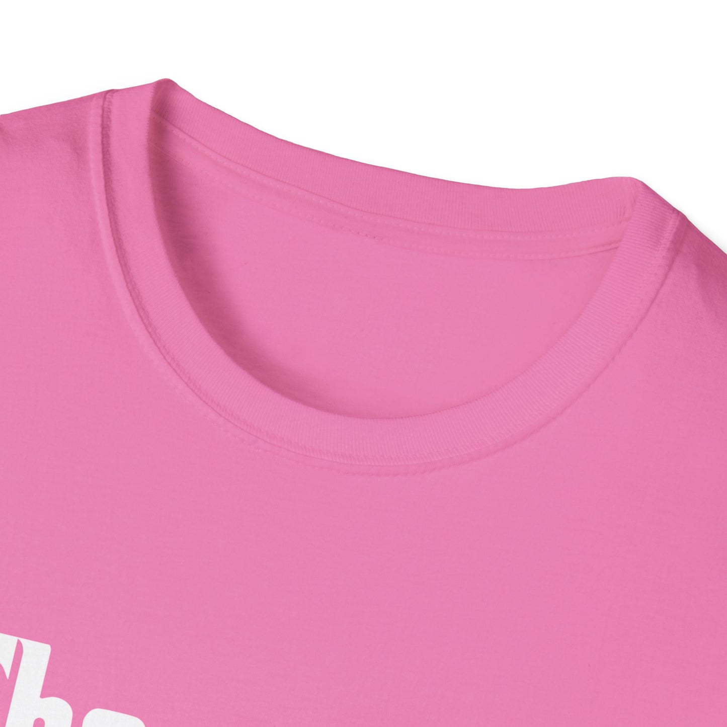 The Campfather t-shirt