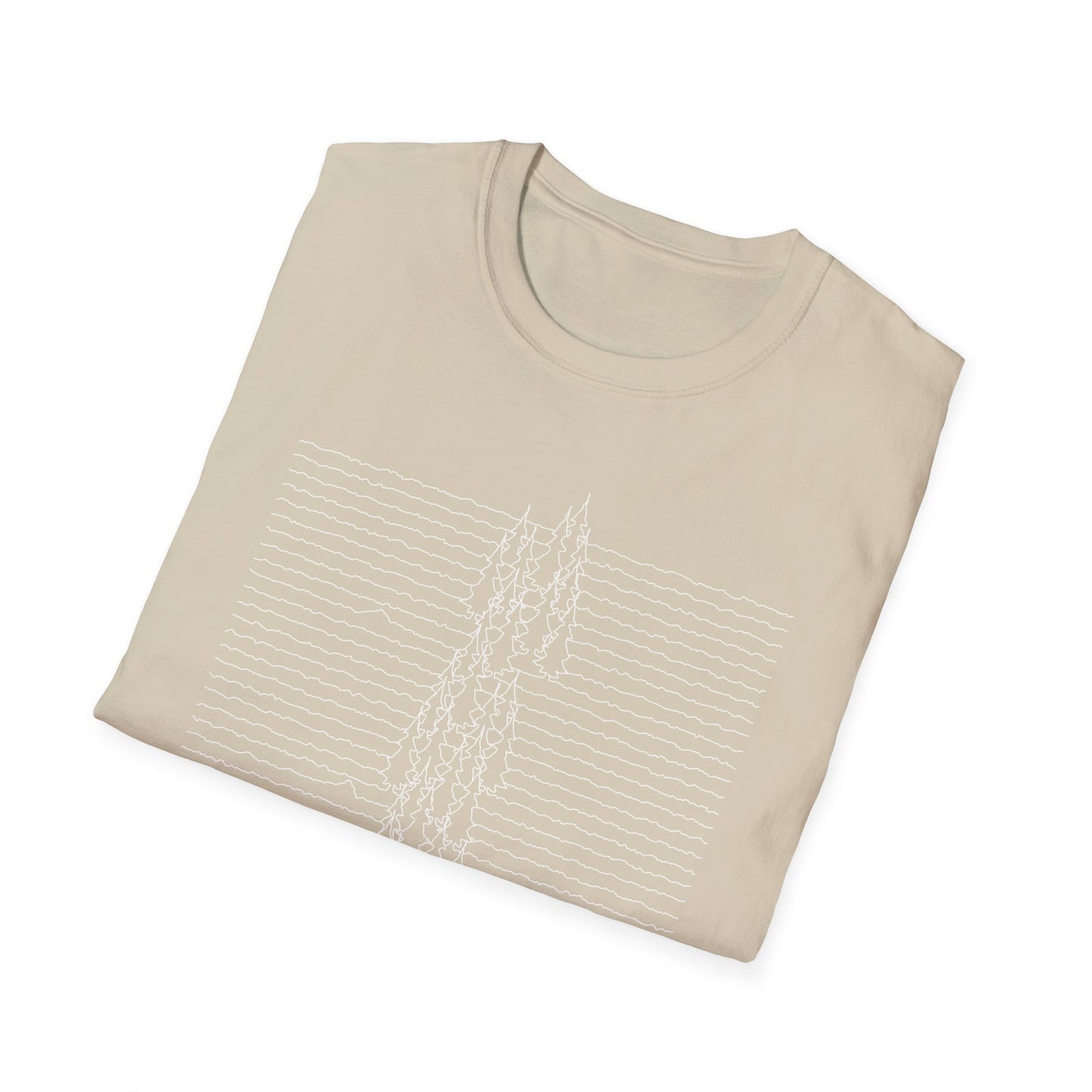 Joy treevision t-shirt