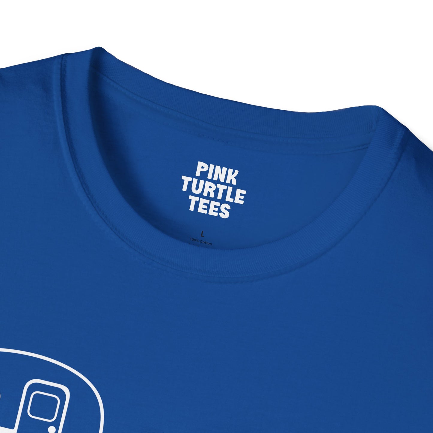 I'm sexy and I tow it t-shirt