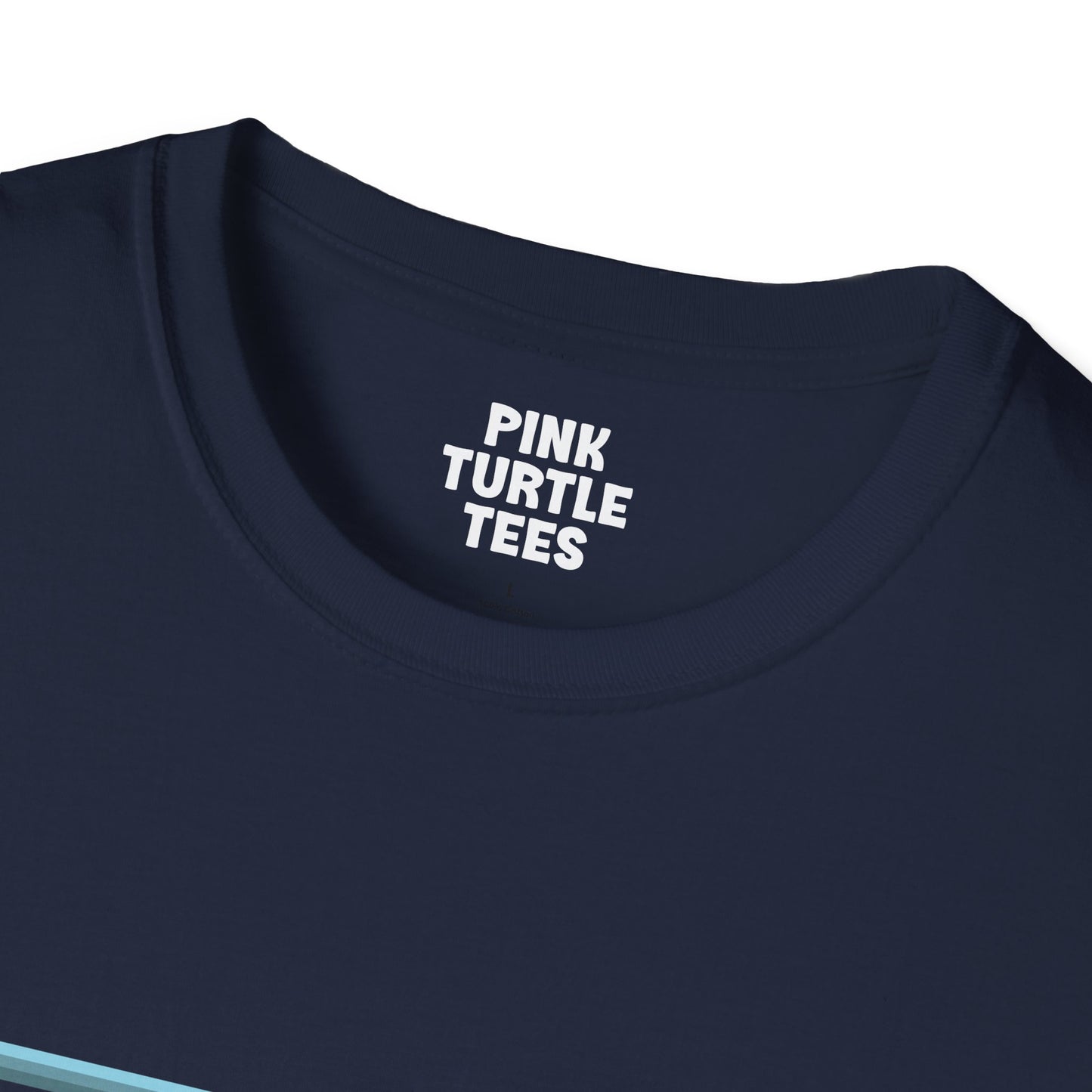 Skip work t-shirt