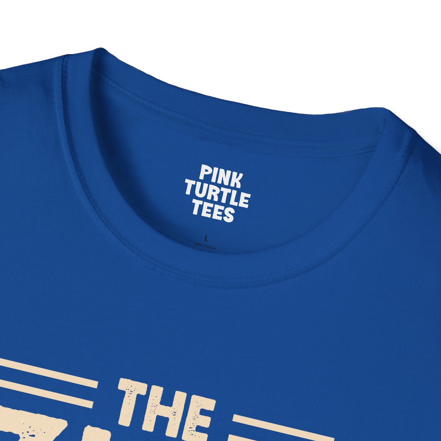 Zion National Park t-shirt