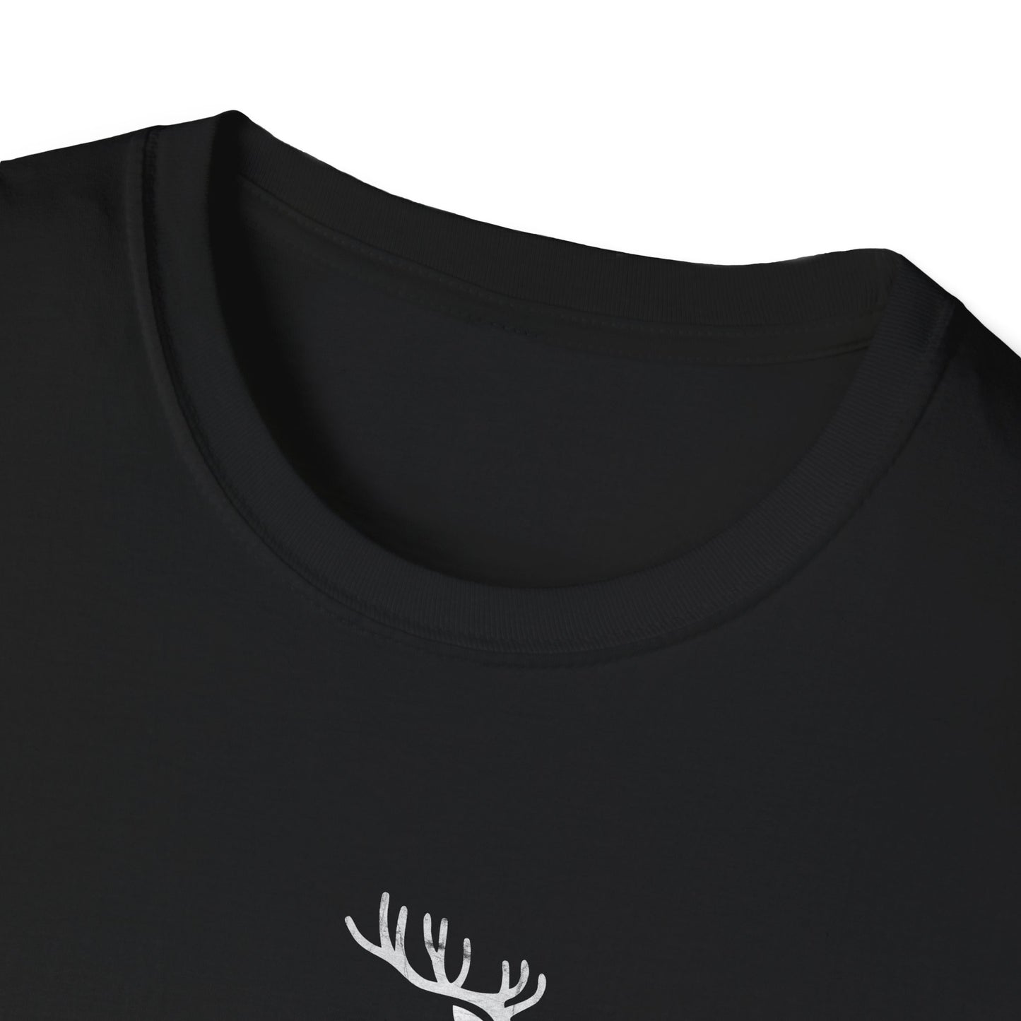 Fast food t-shirt
