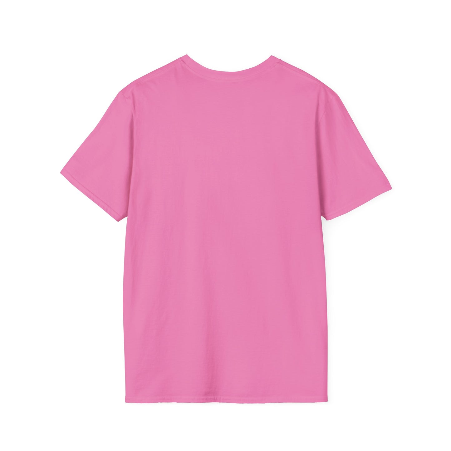 I haven't been everywhere t-shirt