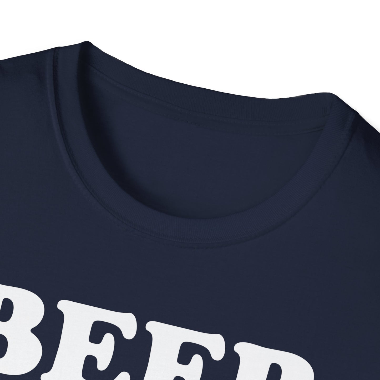 BEER t-shirt