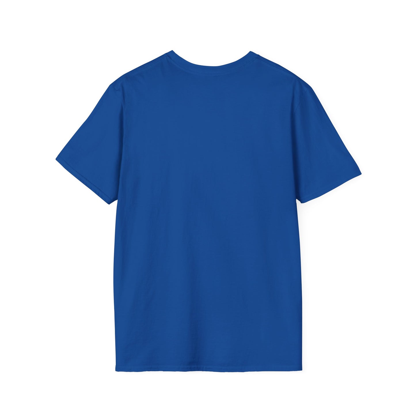 Arches t-shirt