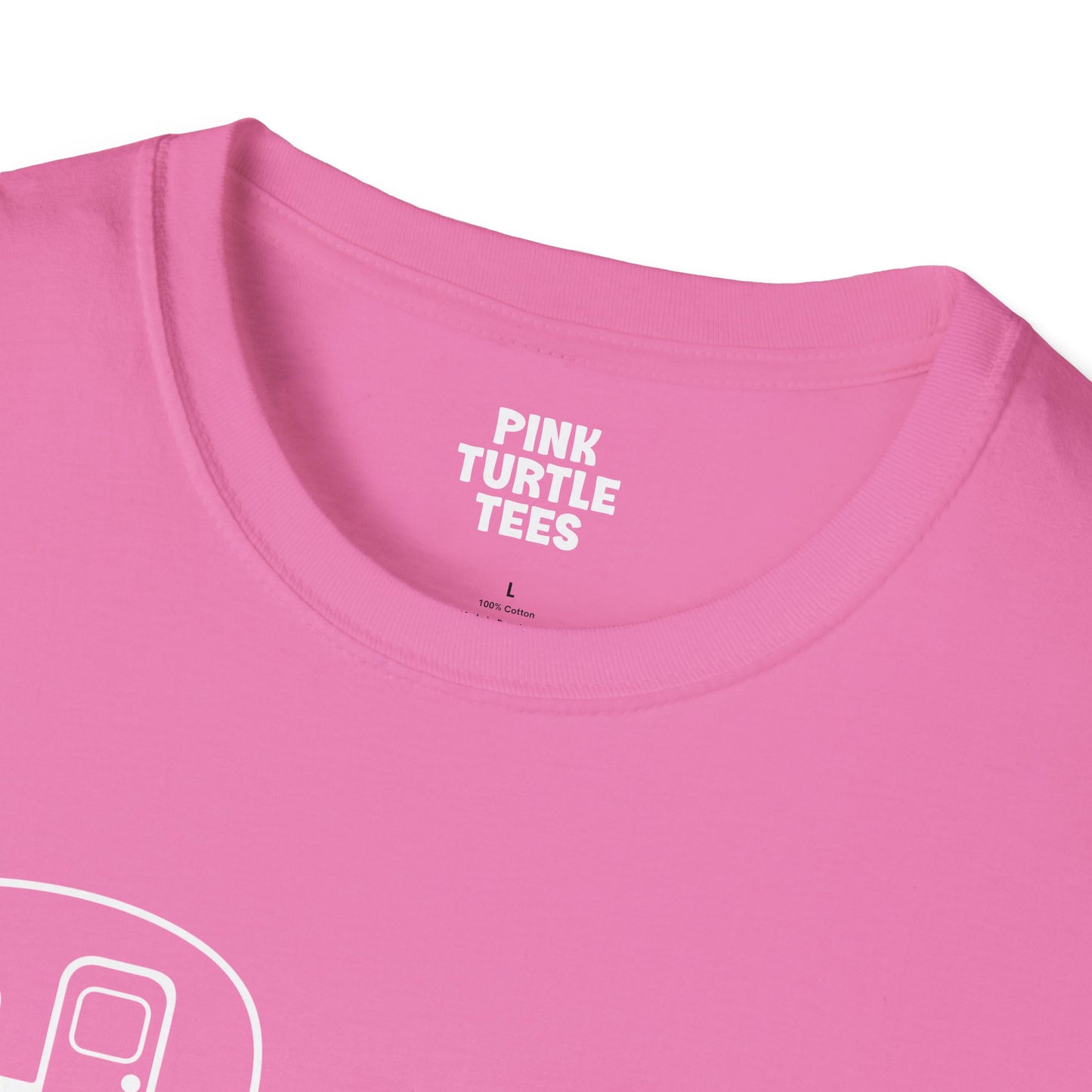I'm sexy and I tow it t-shirt