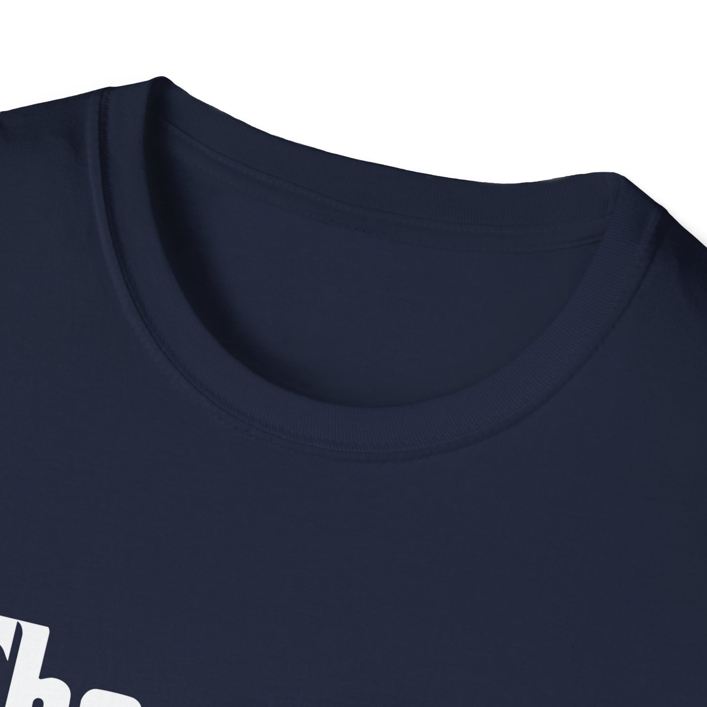 The Campfather t-shirt