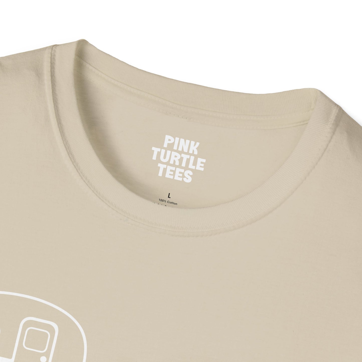 I'm sexy and I tow it t-shirt