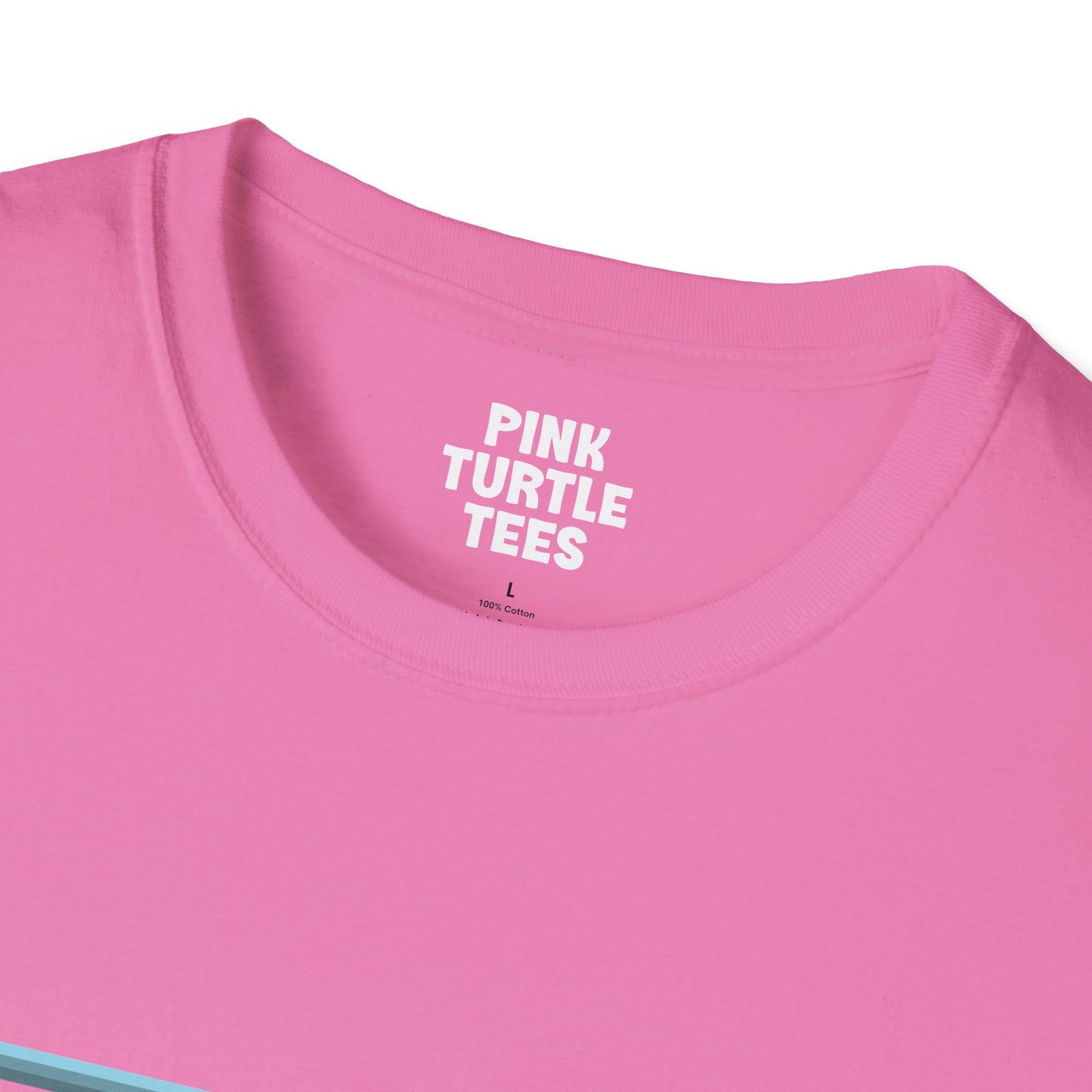Skip work t-shirt