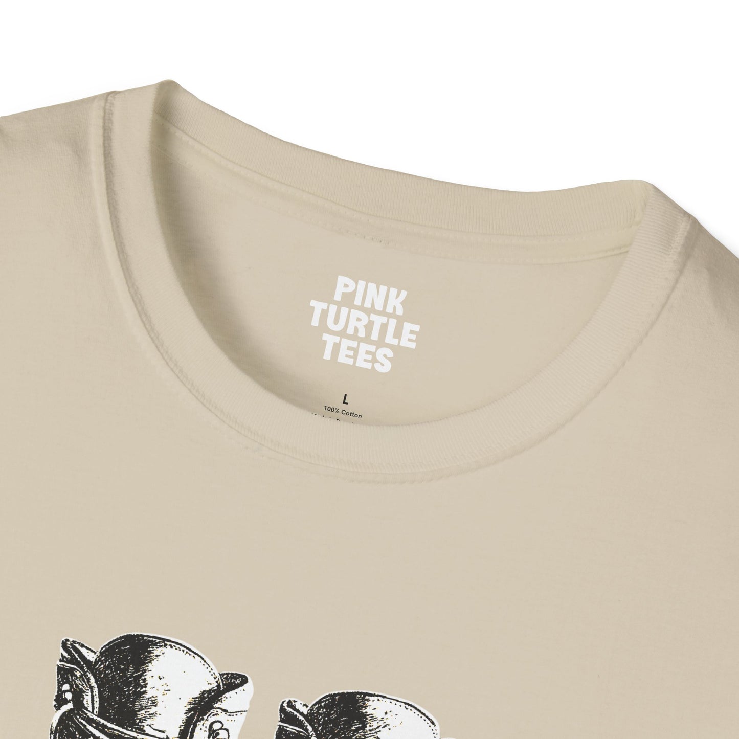 Hike More, Worry Less t-shirt