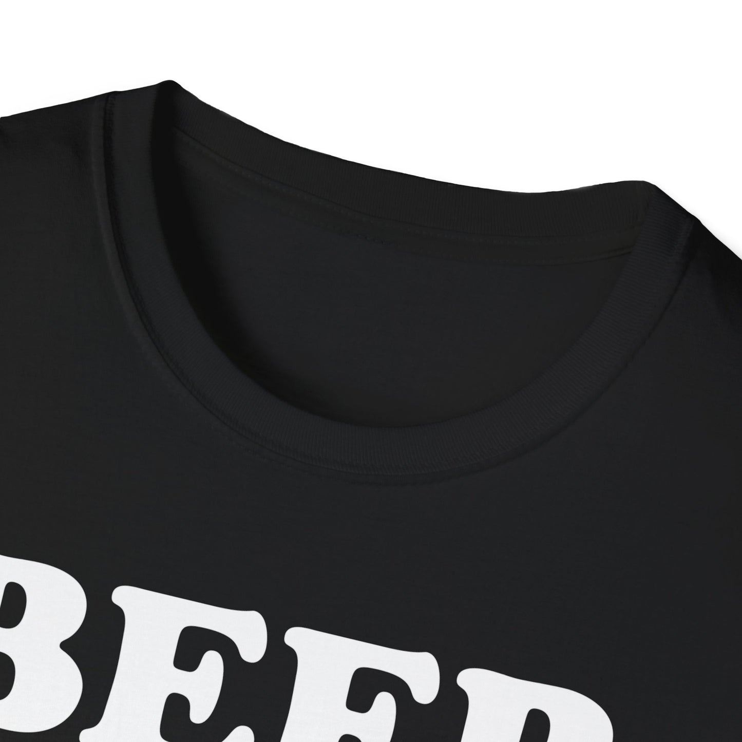 BEER t-shirt
