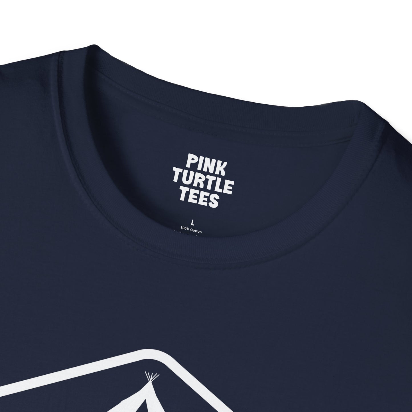 World's best t-shirt