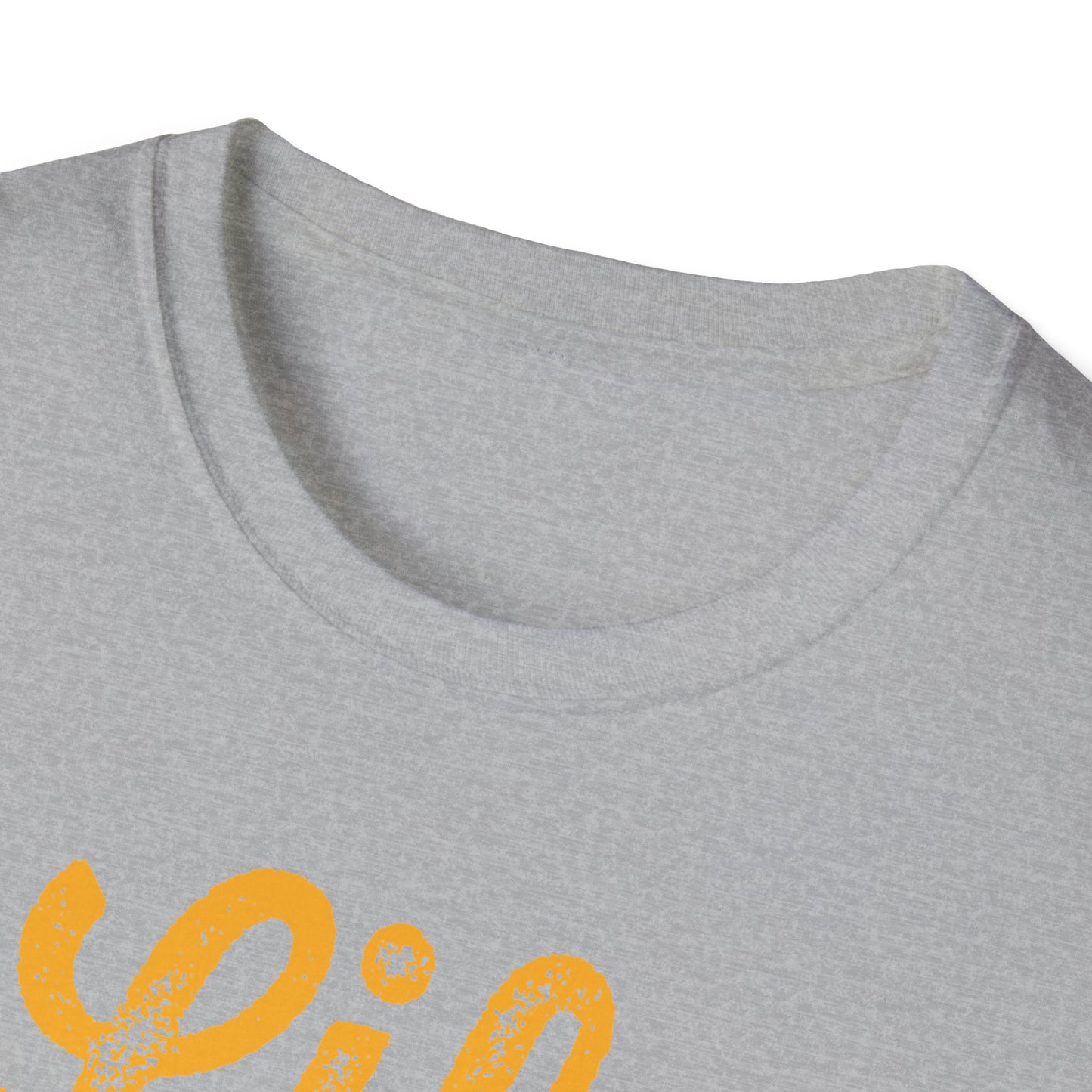 Life is Better in Hiking Boots t-shirt