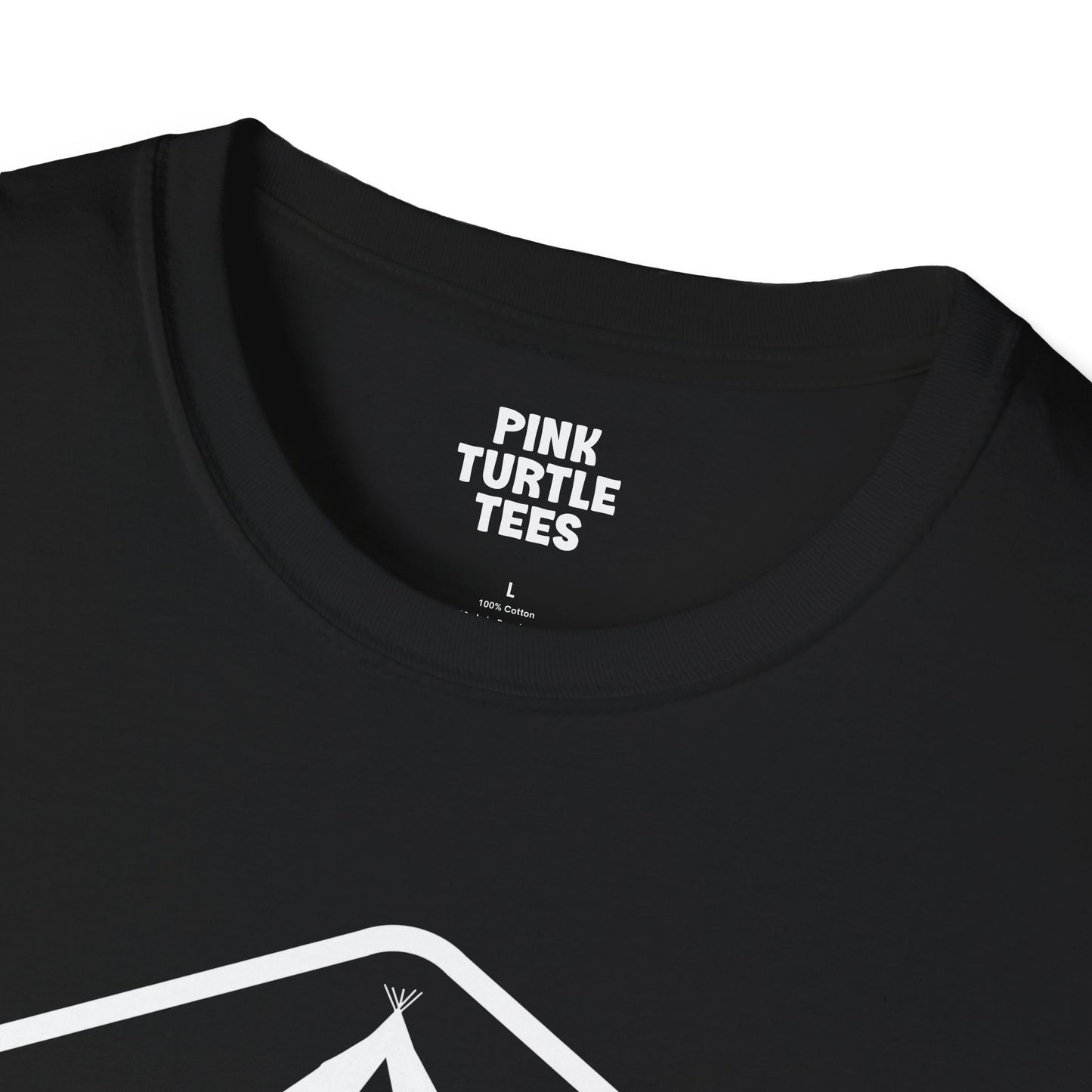 World's best t-shirt
