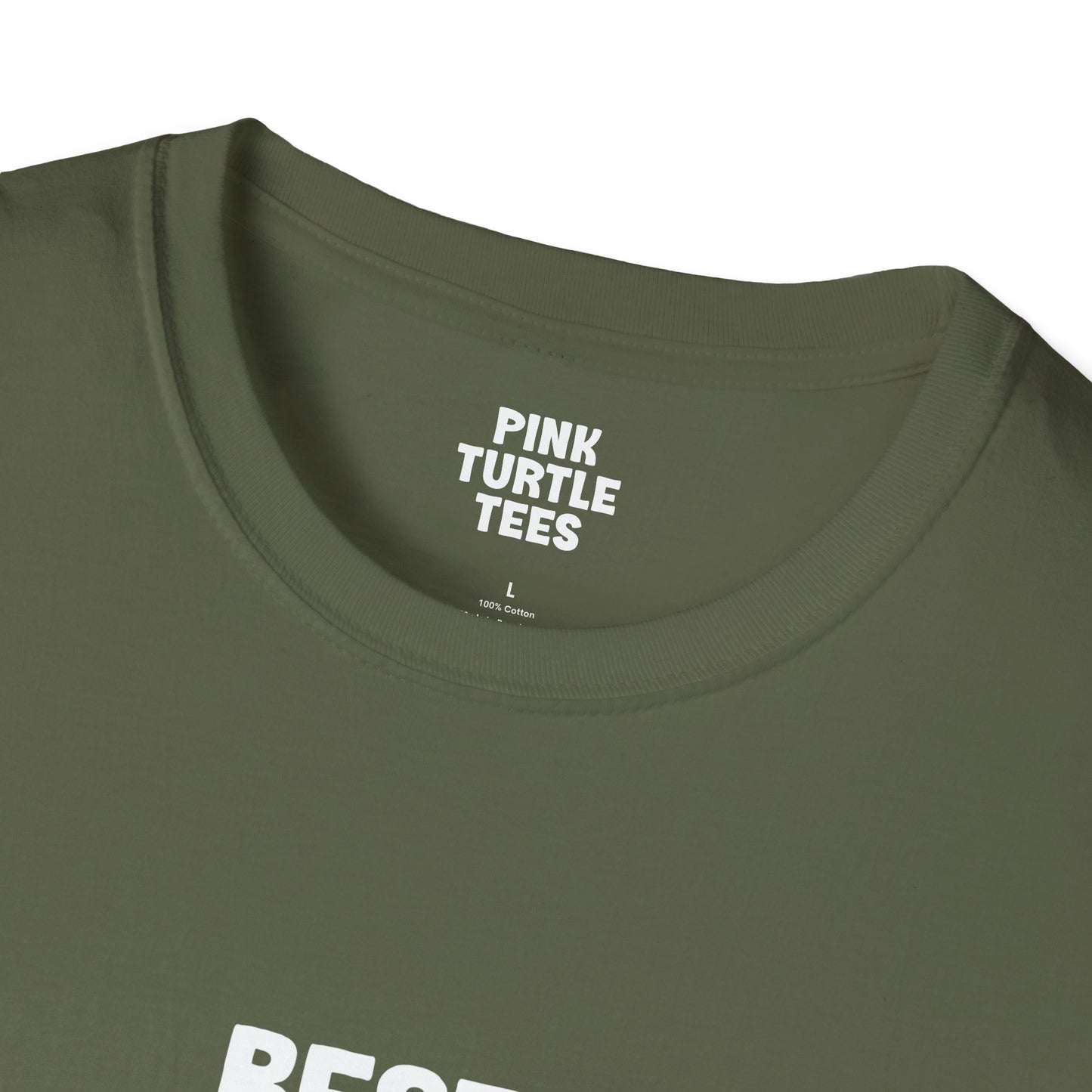 Best camping Dad t-shirt