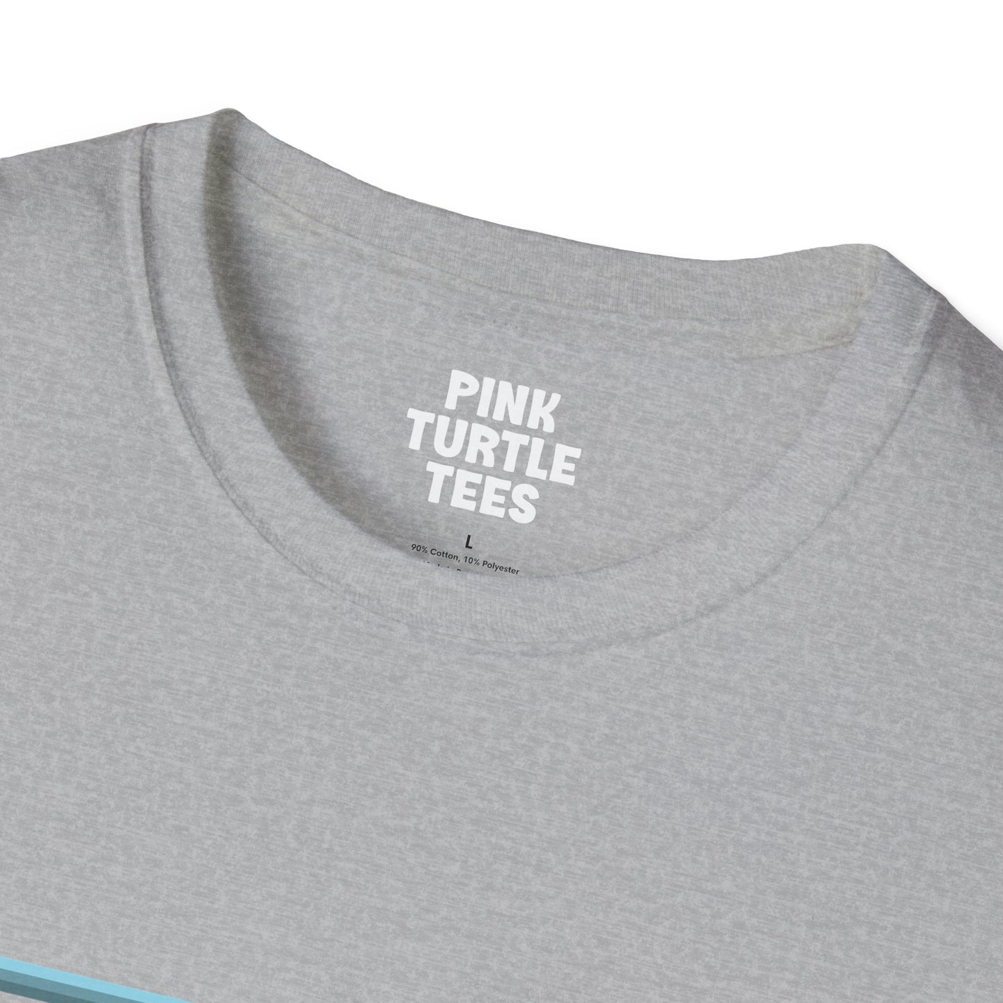Skip work t-shirt