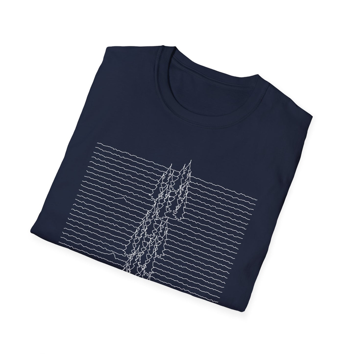 Joy treevision t-shirt