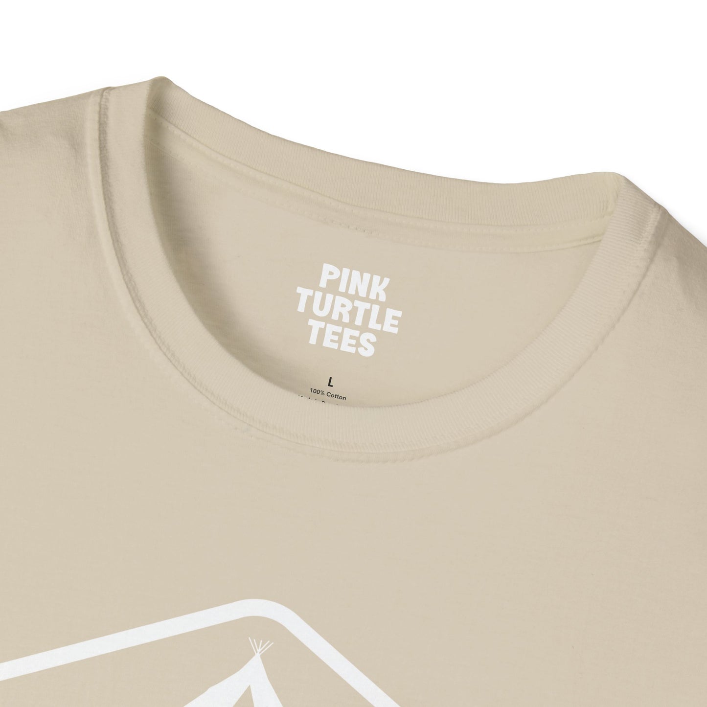World's best t-shirt