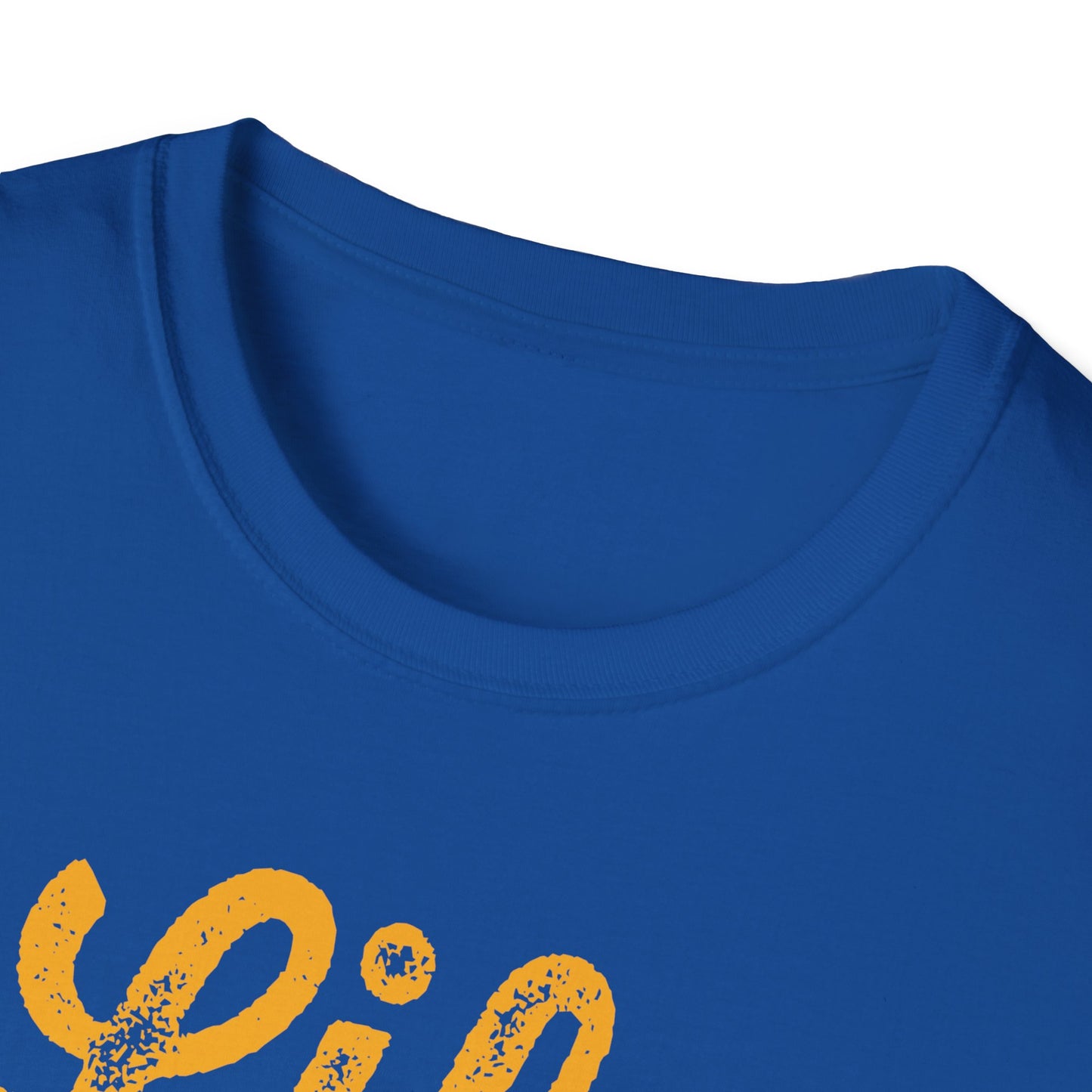 Life is Better in Hiking Boots t-shirt