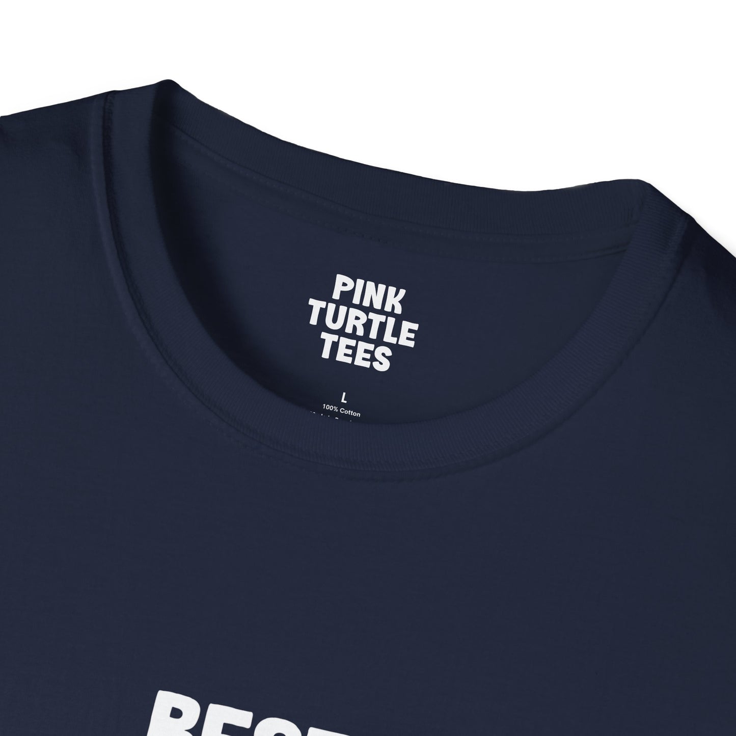 Best camping Dad t-shirt