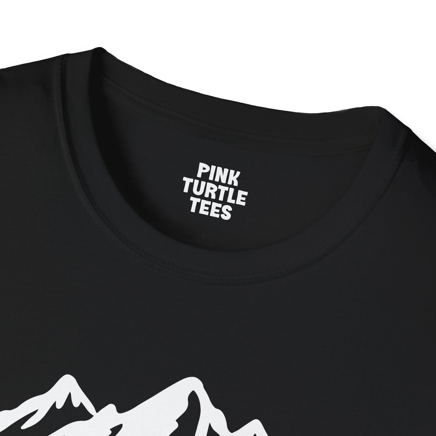 The Best Memories t-shirt