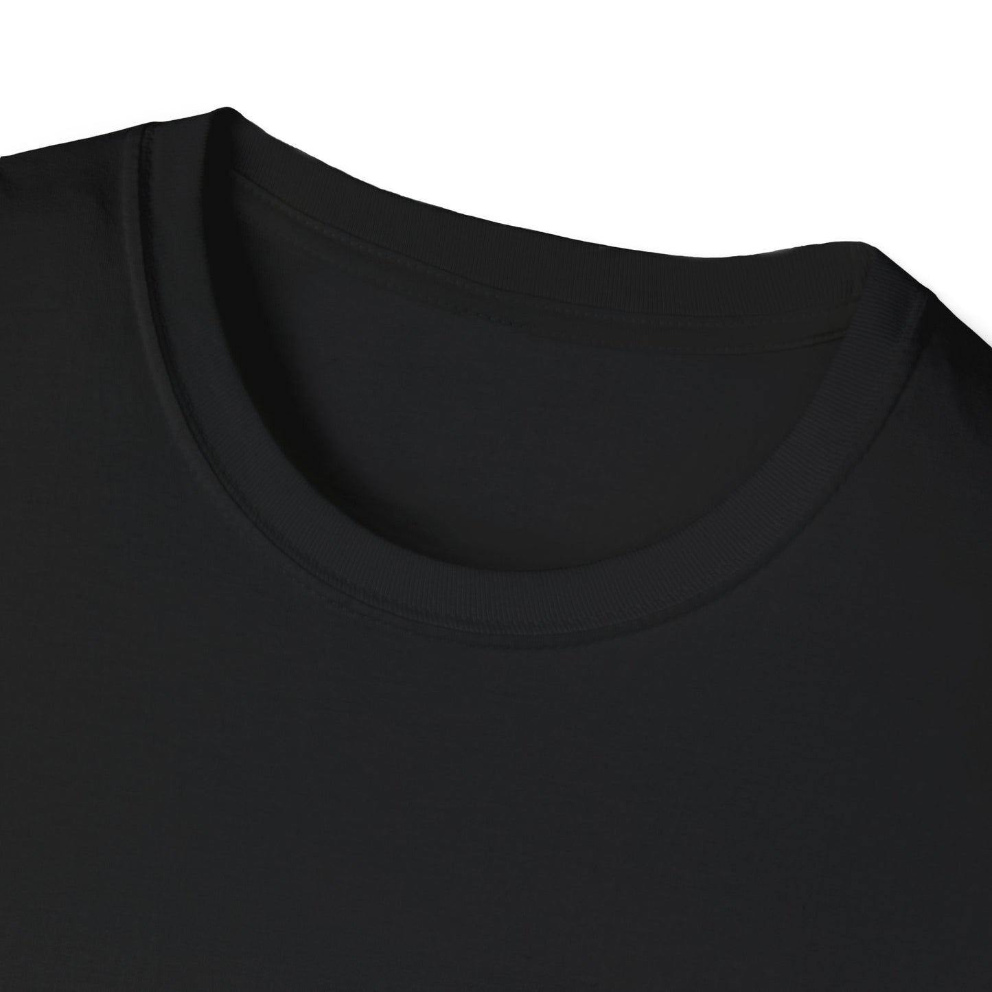 PAPA t-shirt