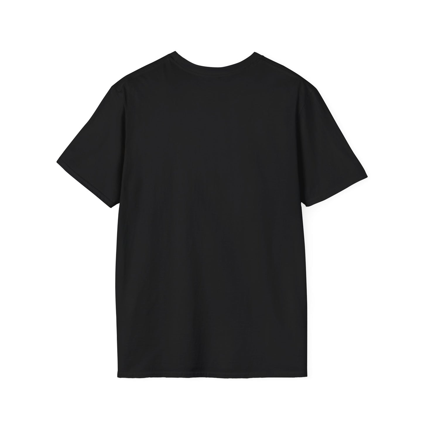 I haven't been everywhere t-shirt