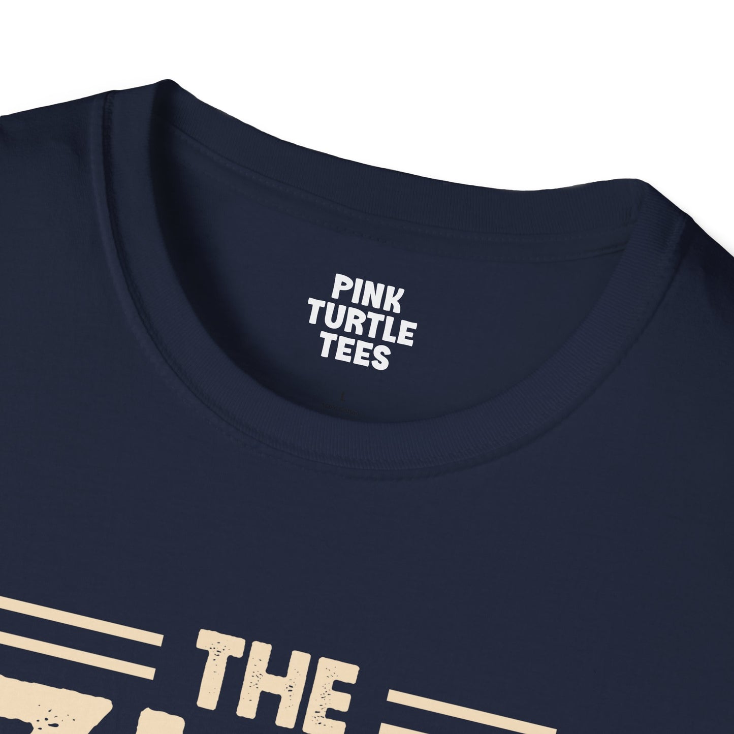 Zion National Park t-shirt
