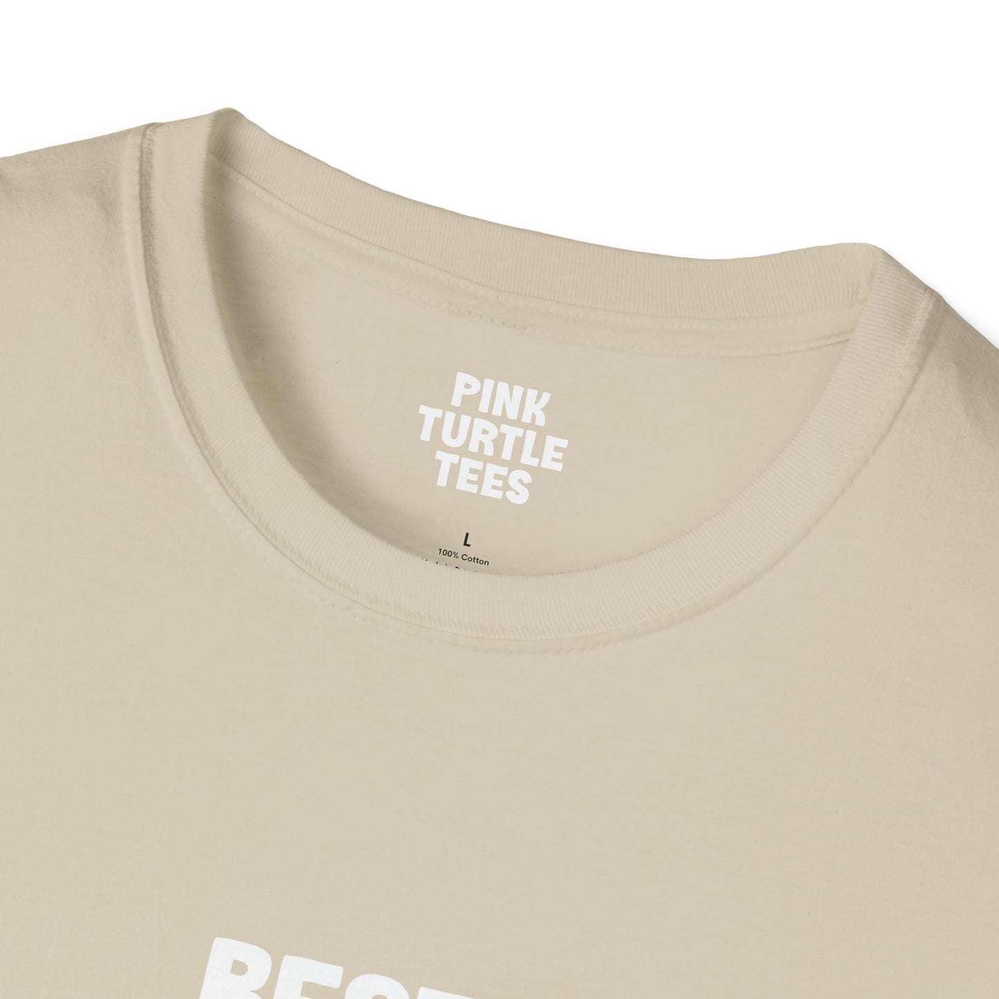 Best camping Dad t-shirt