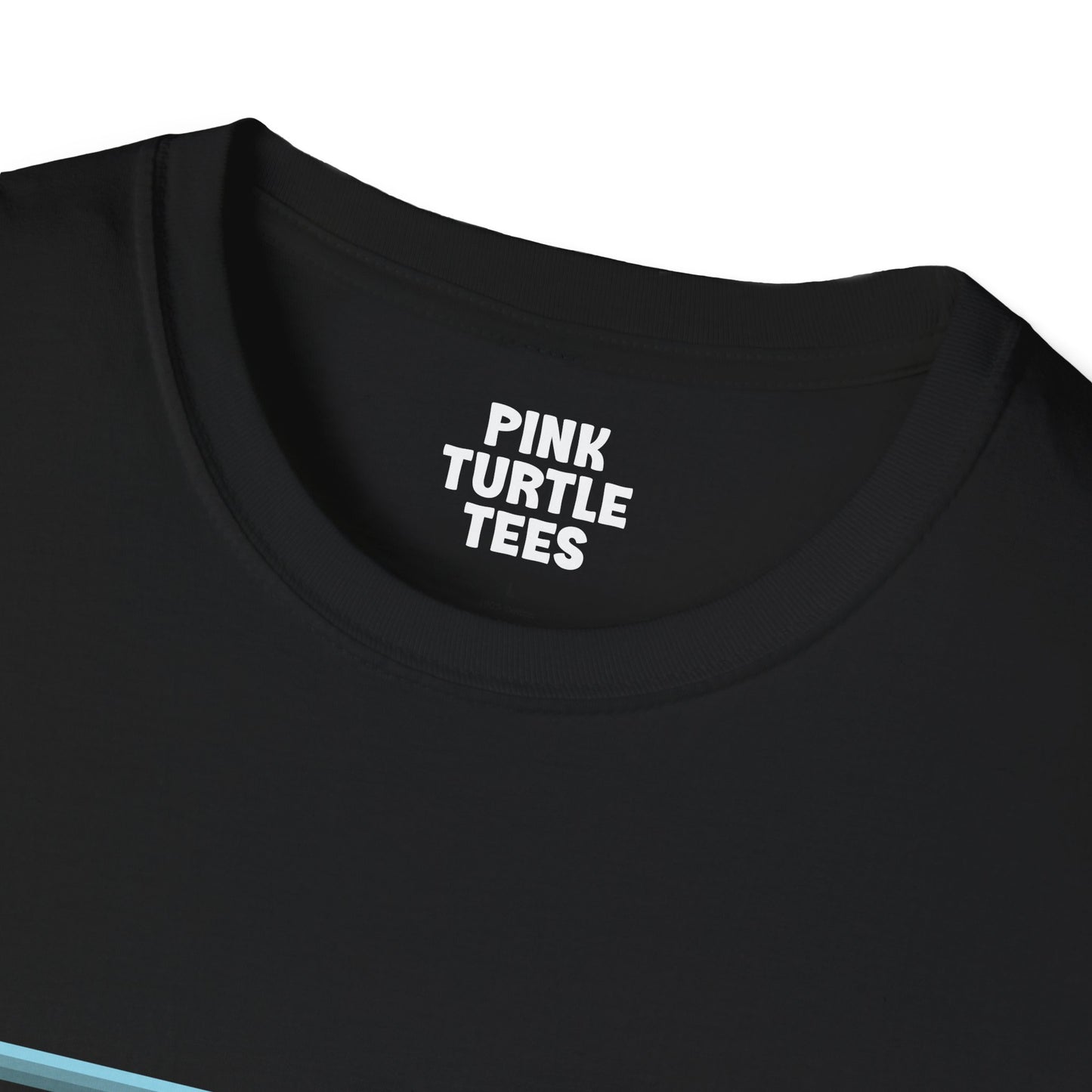 Skip work t-shirt