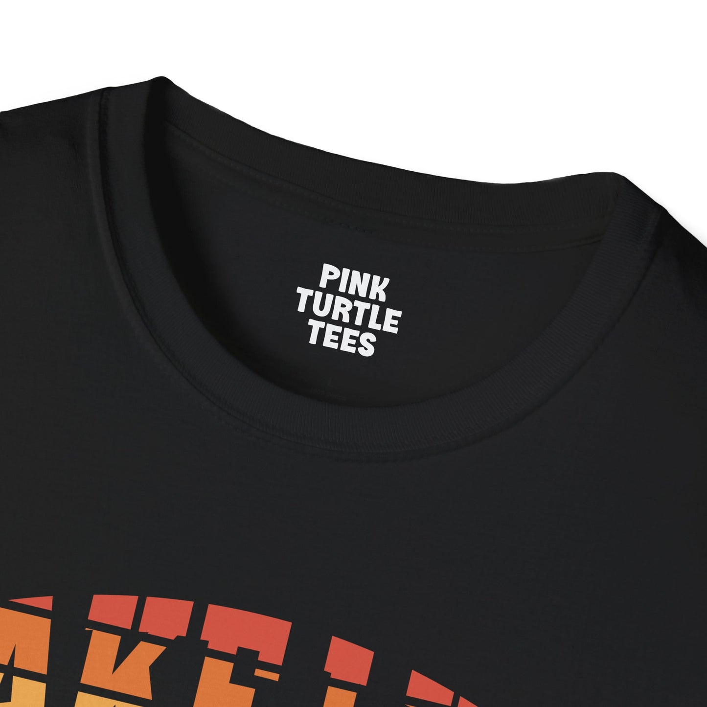 LAKELIFE t-shirt