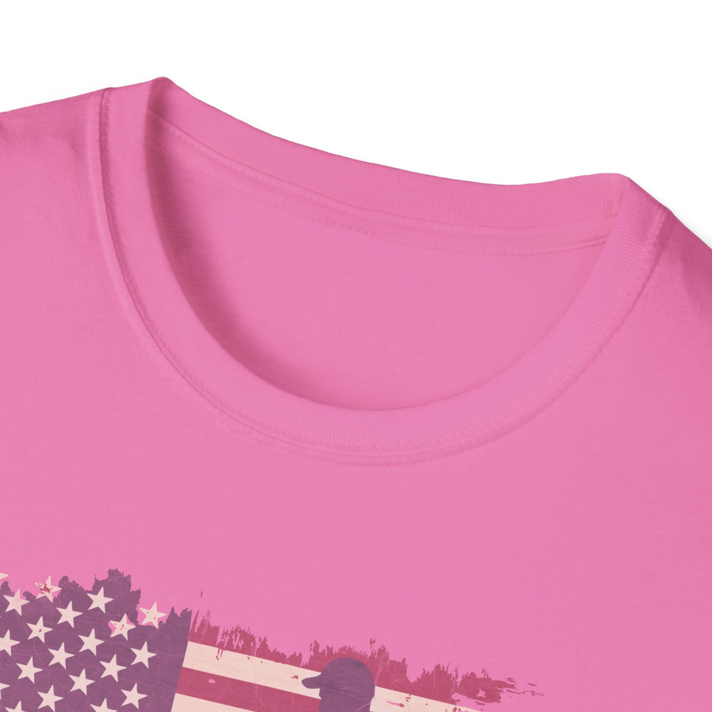 Great hiker t-shirt