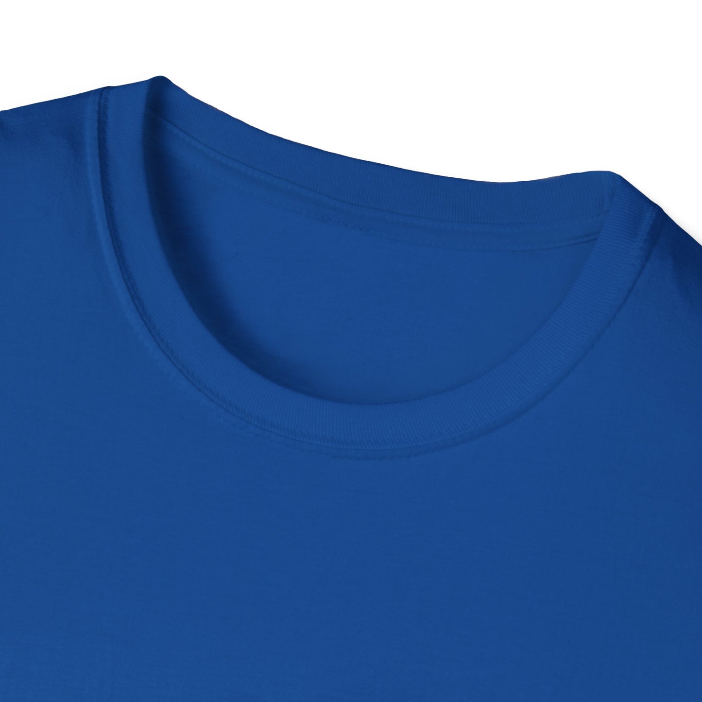 PAPA t-shirt