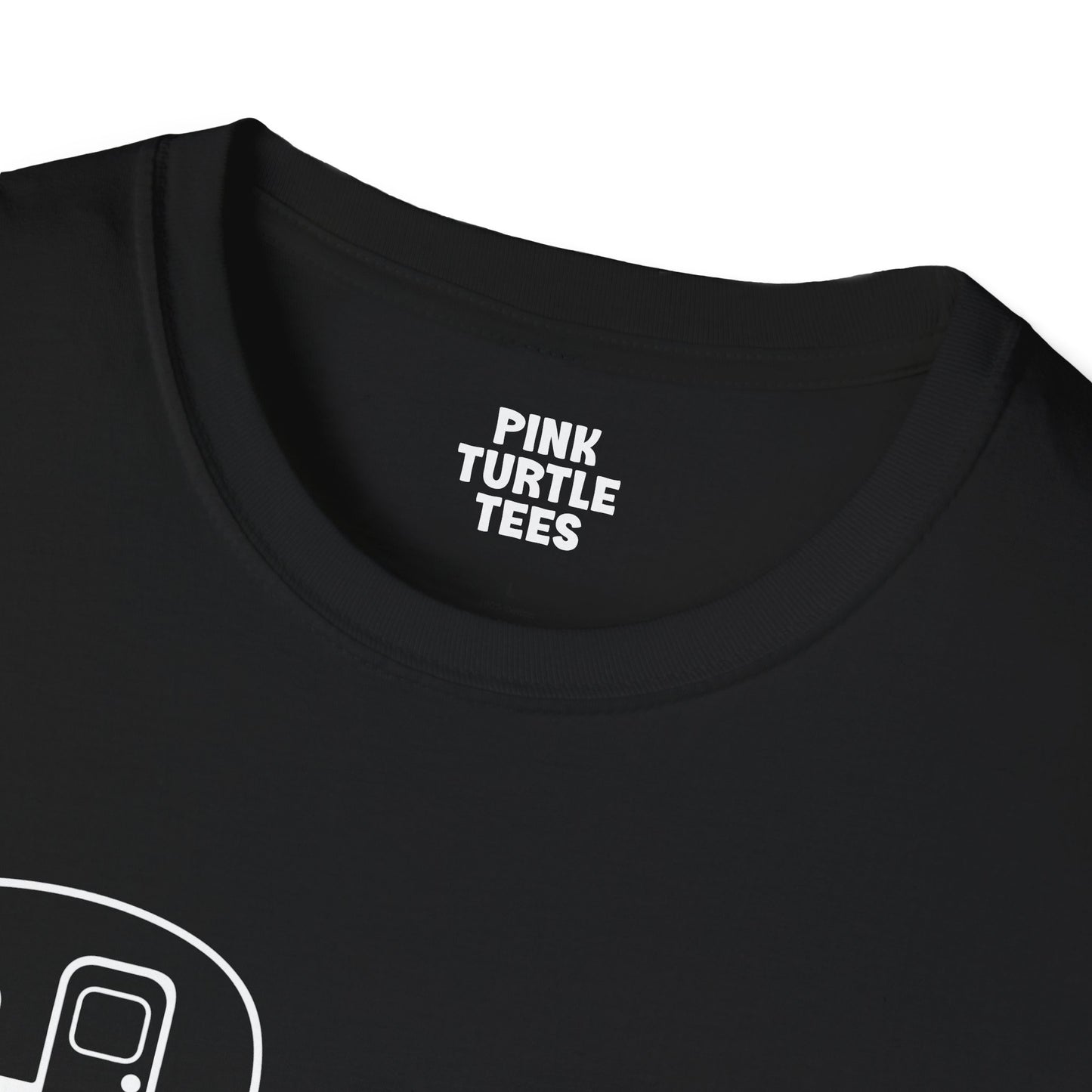 I'm sexy and I tow it t-shirt