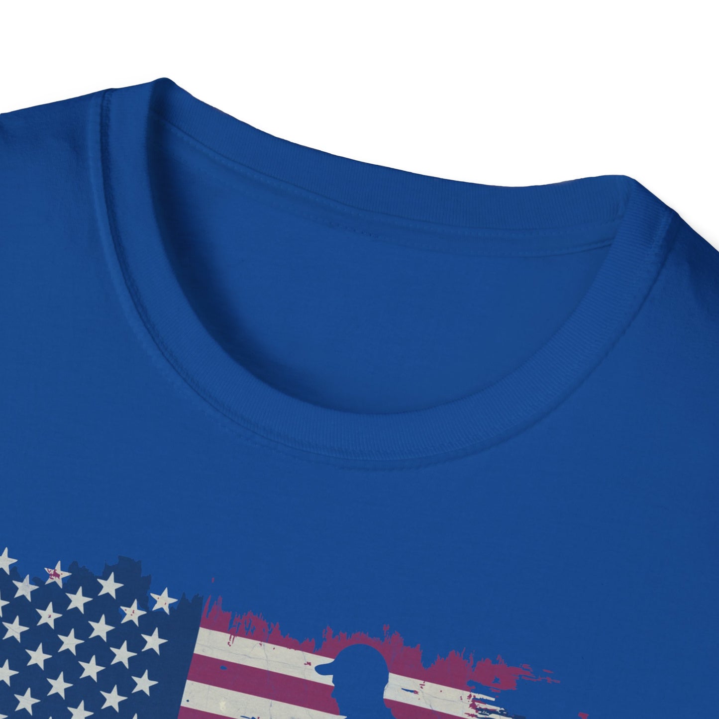 Great hiker t-shirt