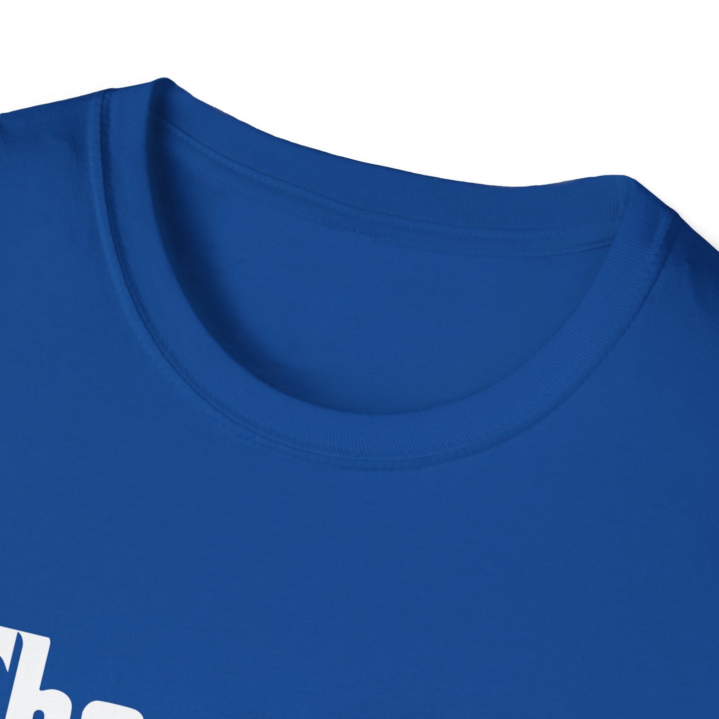 The Campfather t-shirt