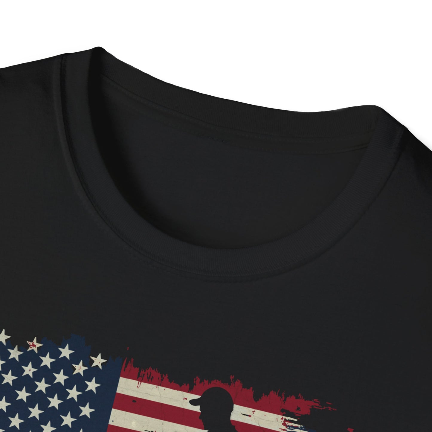 Great hiker t-shirt