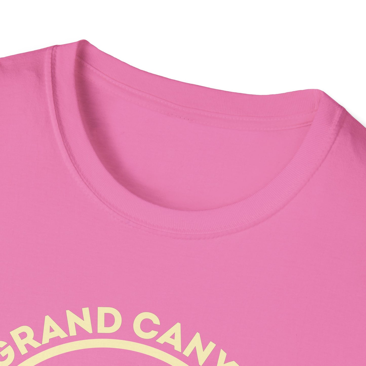Grand canyon t-shirt