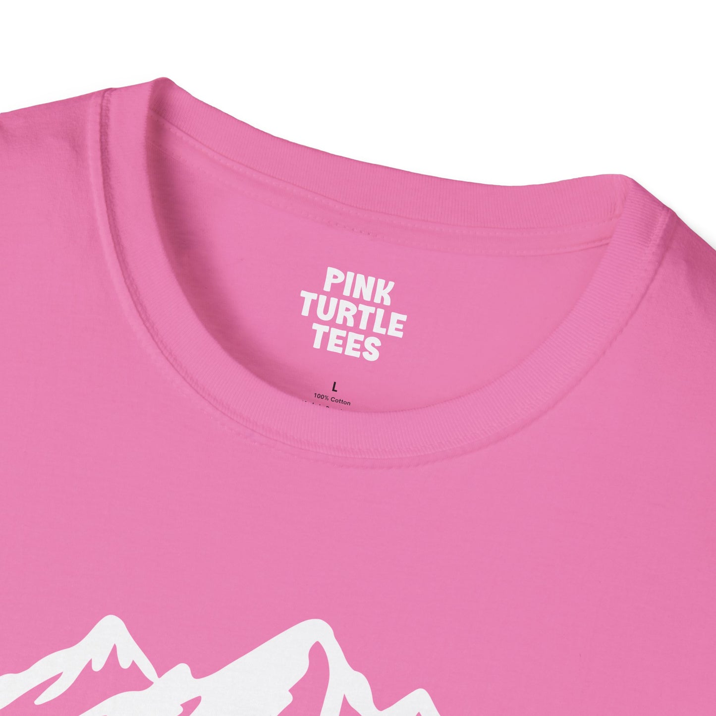 The Best Memories t-shirt