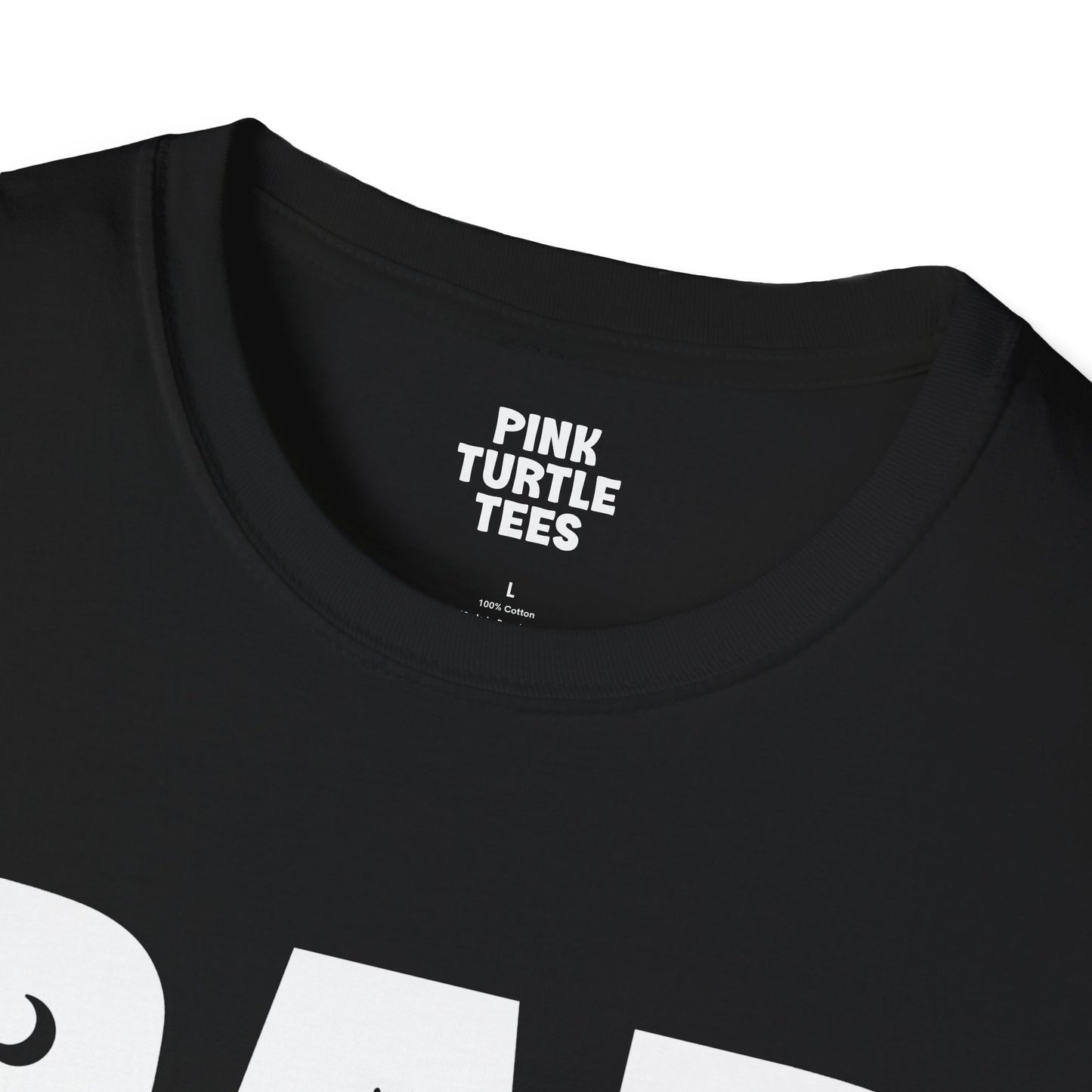 DAD t-shirt