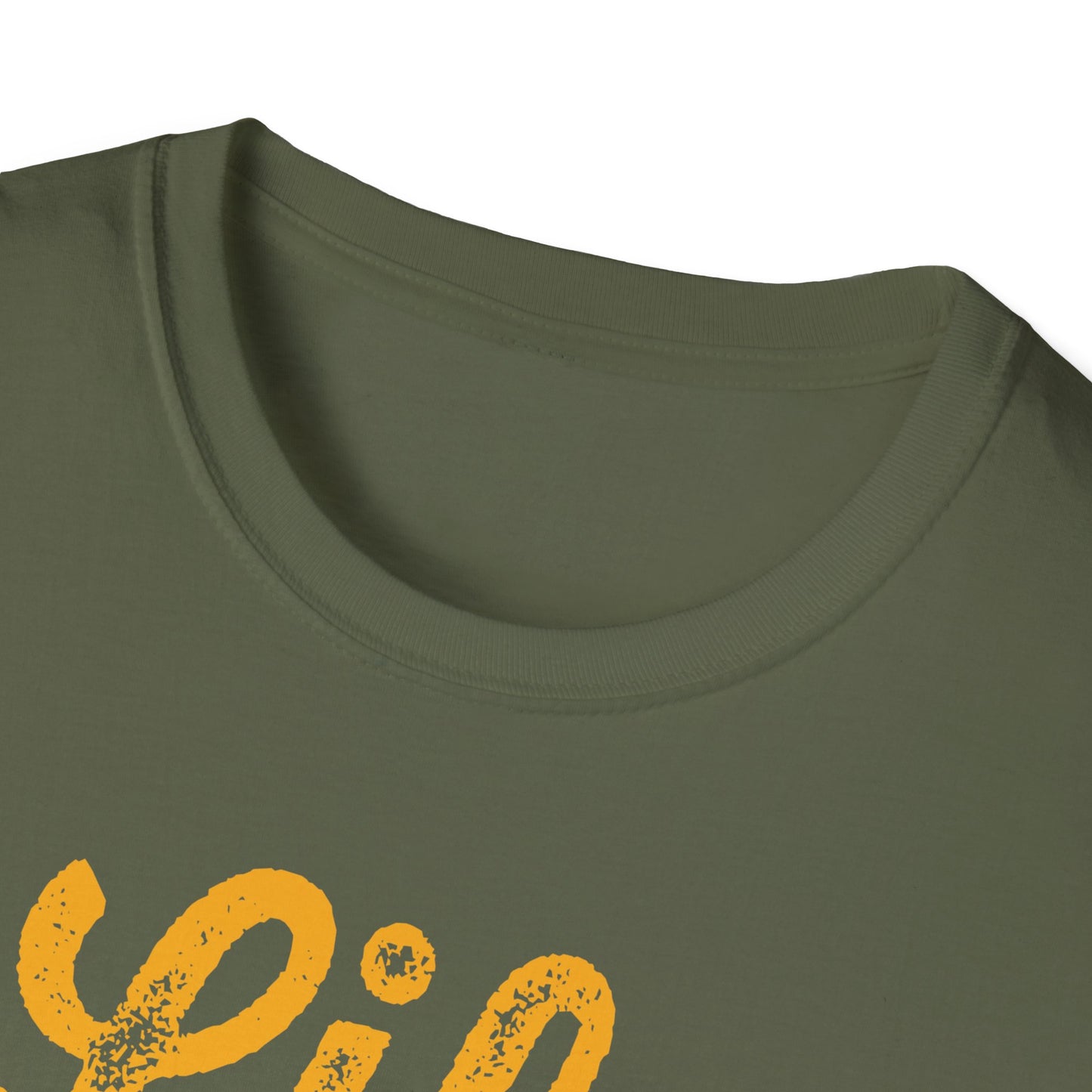 Life is Better in Hiking Boots t-shirt