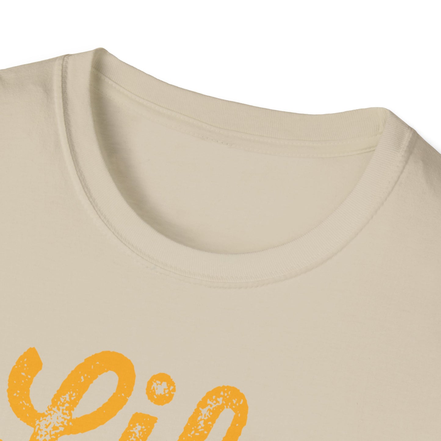Life is Better in Hiking Boots t-shirt