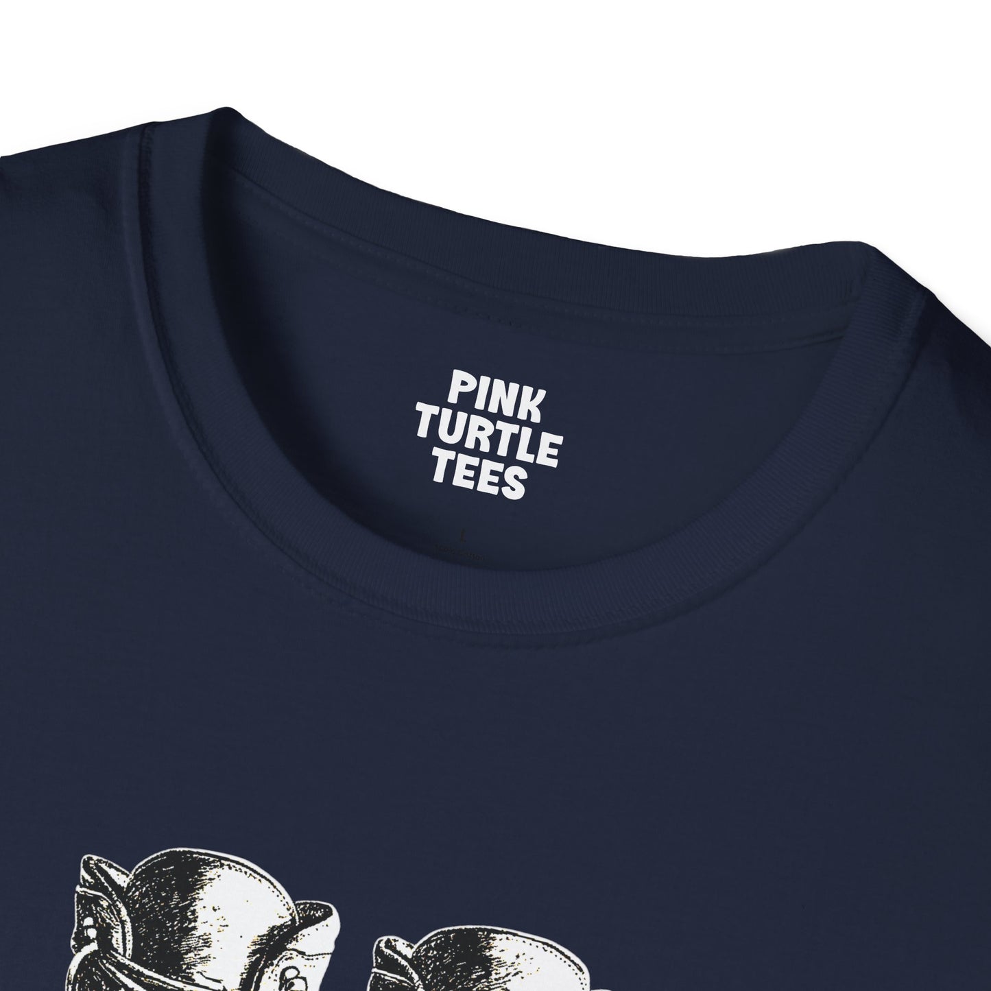 Hike More, Worry Less t-shirt